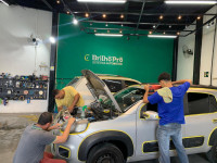 /album/galeria-de-fotos-curso-completo-estetica-automotiva-full-detail-45-horas-5-dias/imagem-do-whatsapp-de-2025-05-14-a-s-00-10-31-740f4c48-jpg/